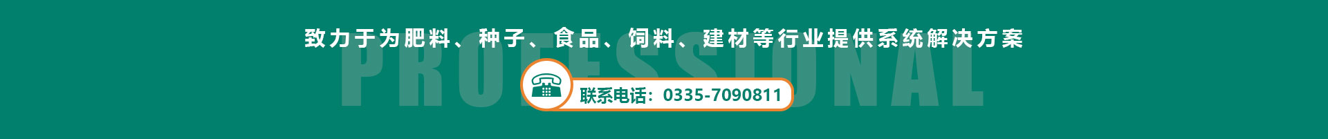 Responsive image